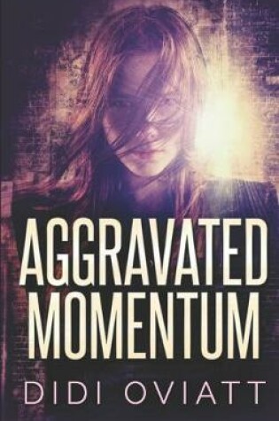 Cover of Aggravated Momentum