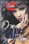 Book cover for One Way Home