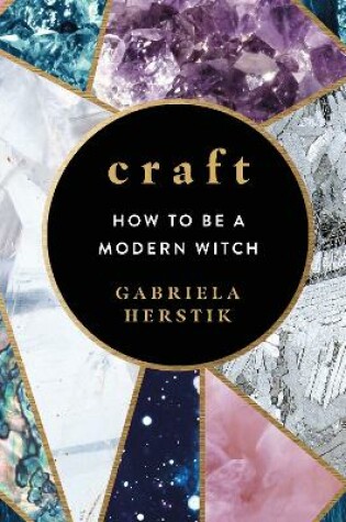 Cover of Craft