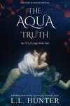 Book cover for The Aqua Truth