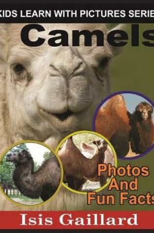 Cover of Camels