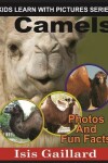 Book cover for Camels