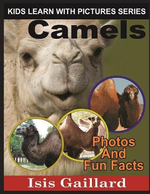 Cover of Camels