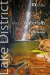 Book cover for Walks to Waterfalls