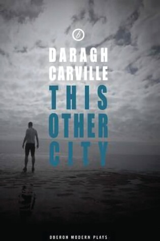 Cover of This Other City