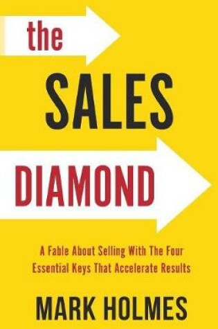 Cover of The Sales Diamond