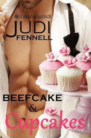 Cover of Beefcake & Cupcakes