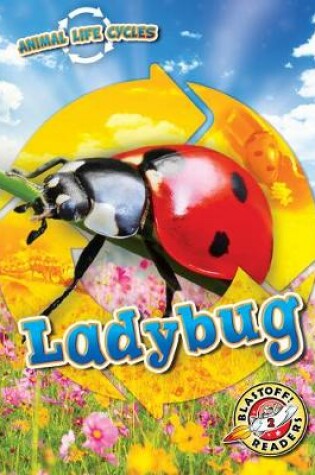 Cover of Ladybug