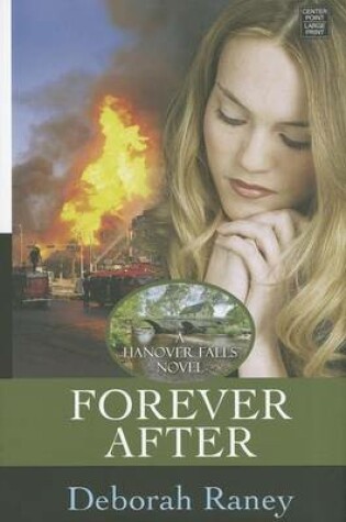 Cover of Forever After