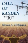 Book cover for Call of Kayden