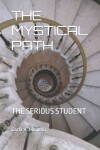 Book cover for The Mystical Path