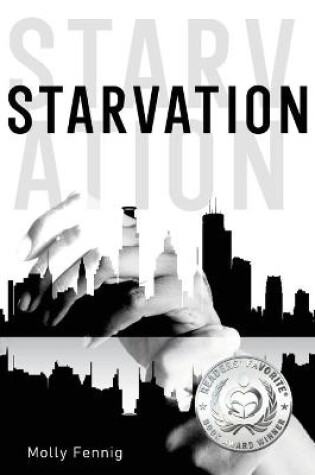 Cover of Starvation