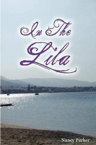 Cover of In The Lila