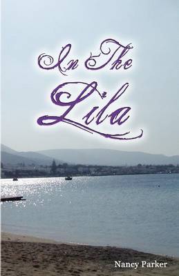 Book cover for In The Lila