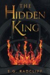 Book cover for The Hidden King