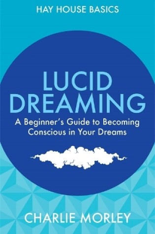 Cover of Lucid Dreaming