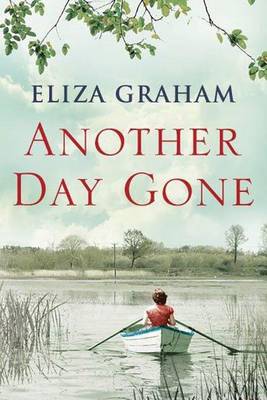 Book cover for Another Day Gone