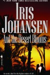 Book cover for And the Desert Blooms