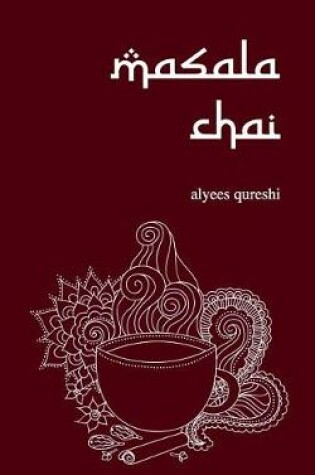 Cover of masala chai