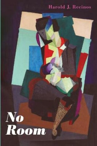 Cover of No Room