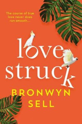 Cover of Lovestruck