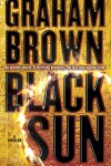 Book cover for Black Sun