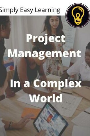 Cover of Project Management