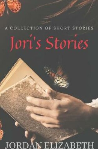 Cover of Jori's Stories