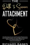 Book cover for The Path to Secure Attachment