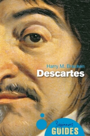 Cover of Descartes