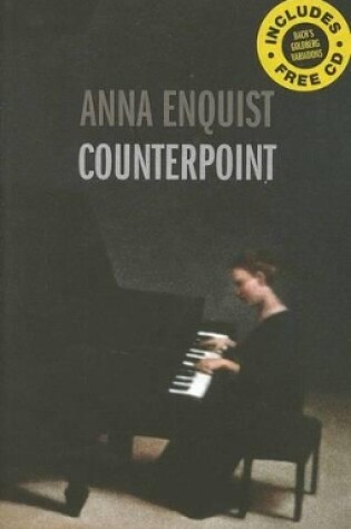 Cover of Counterpoint