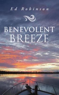 Book cover for Benevolent Breeze