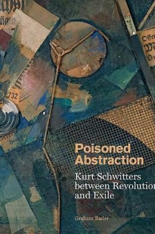 Cover of Poisoned Abstraction