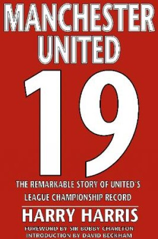 Cover of 19