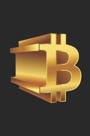 Cover of Btc Notebook