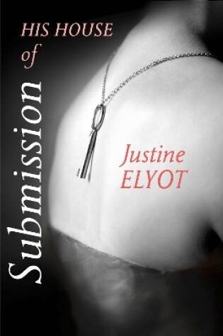 Cover of His House of Submission