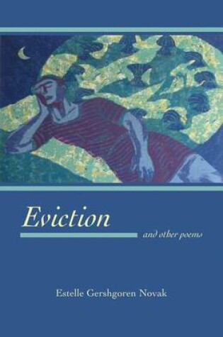 Cover of Eviction