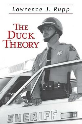 Cover of The Duck Theory