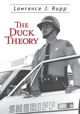 Cover of The Duck Theory