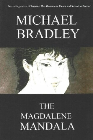 Cover of The Magdalene Mandala