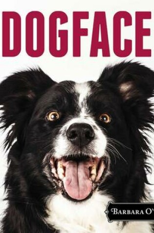 Cover of Dogface