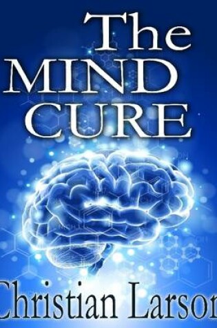 Cover of The Mind Cure