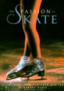 Cover of The Passion to Skate