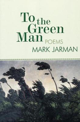 Cover of To the Green Man