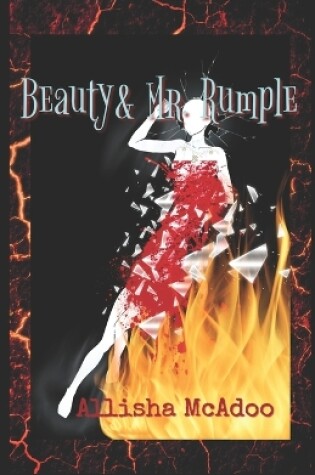 Cover of Beauty & Mr. Rumple