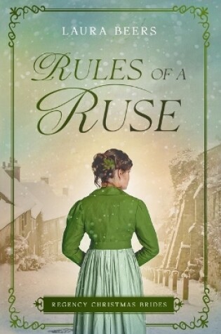 Cover of Rules of a Ruse