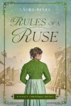 Book cover for Rules of a Ruse