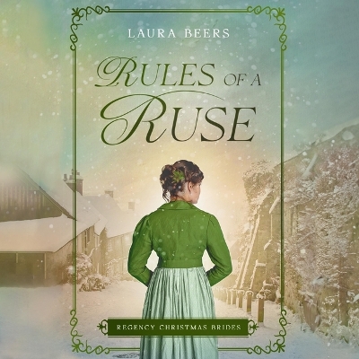 Cover of Rules of a Ruse