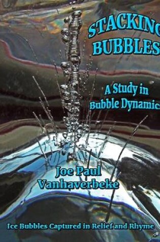 Cover of Stacking Bubbles