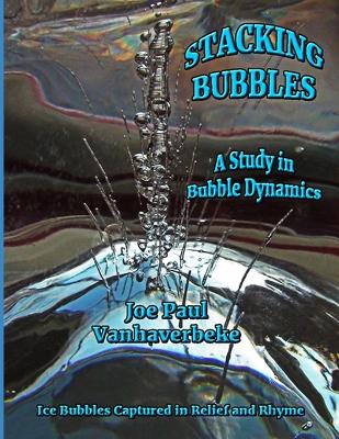 Book cover for Stacking Bubbles